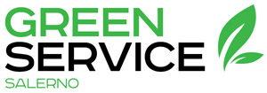 Green Service Salerno Logo